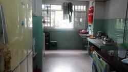 Blk 170 Stirling Road (Queenstown), HDB 3 Rooms #133166222